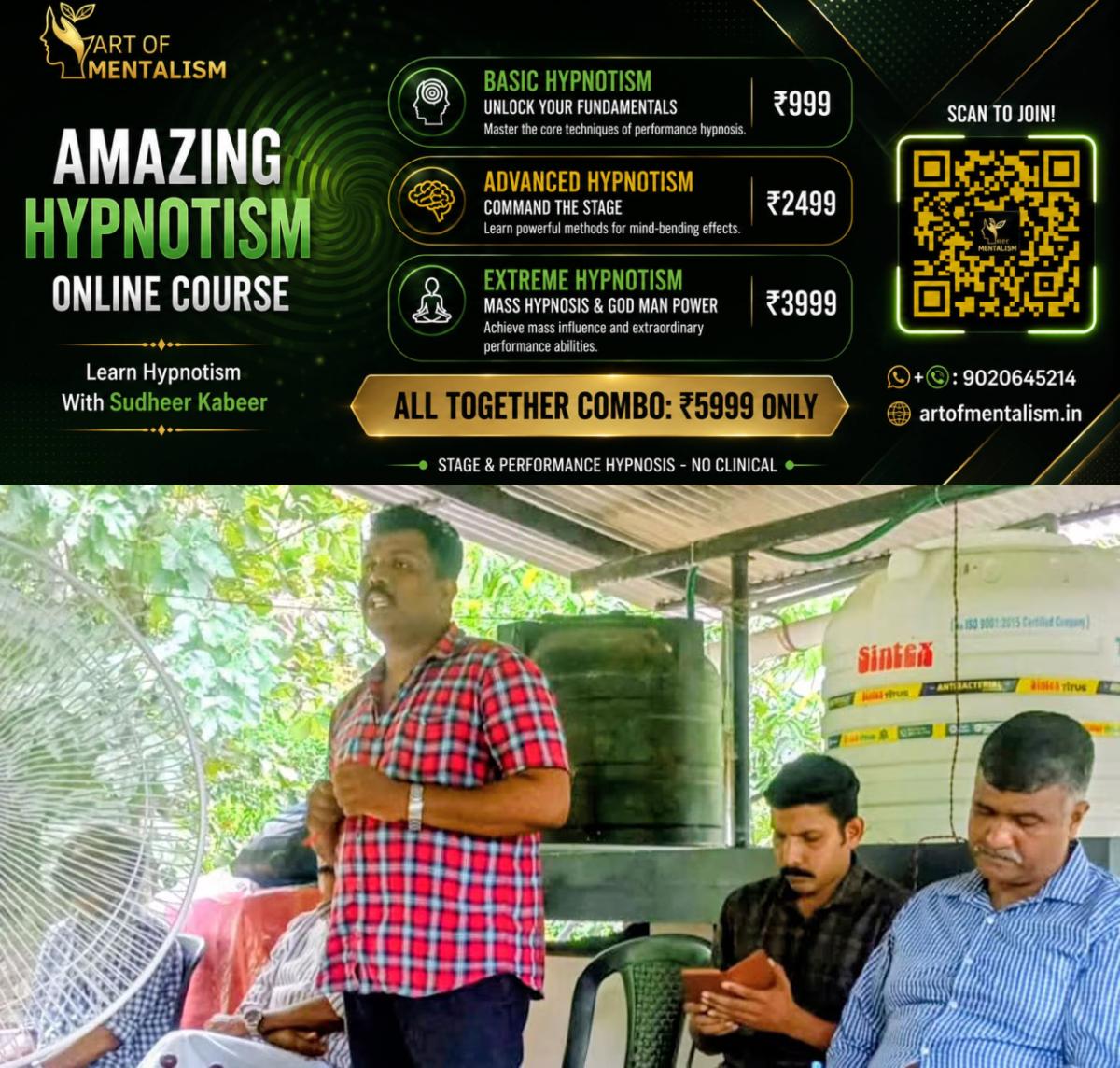 newskerala.net_1792497007_vss-formation-atthumbumkulam-forest-protection