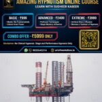 newskerala.net_1792498206_kerala-offshore-drilling-oil-india-limited