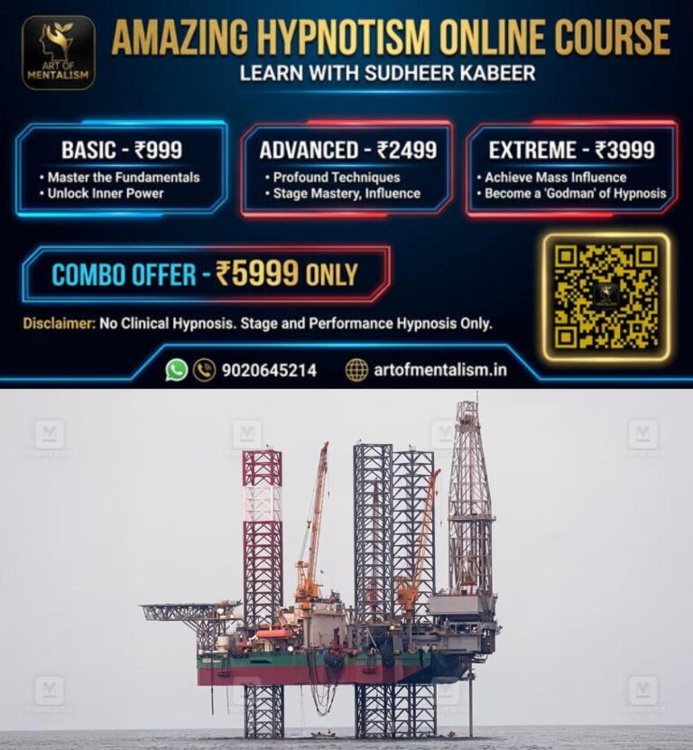 newskerala.net_1792498206_kerala-offshore-drilling-oil-india-limited