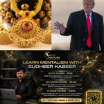 newskerala.net_1792498332_gold-trump-main
