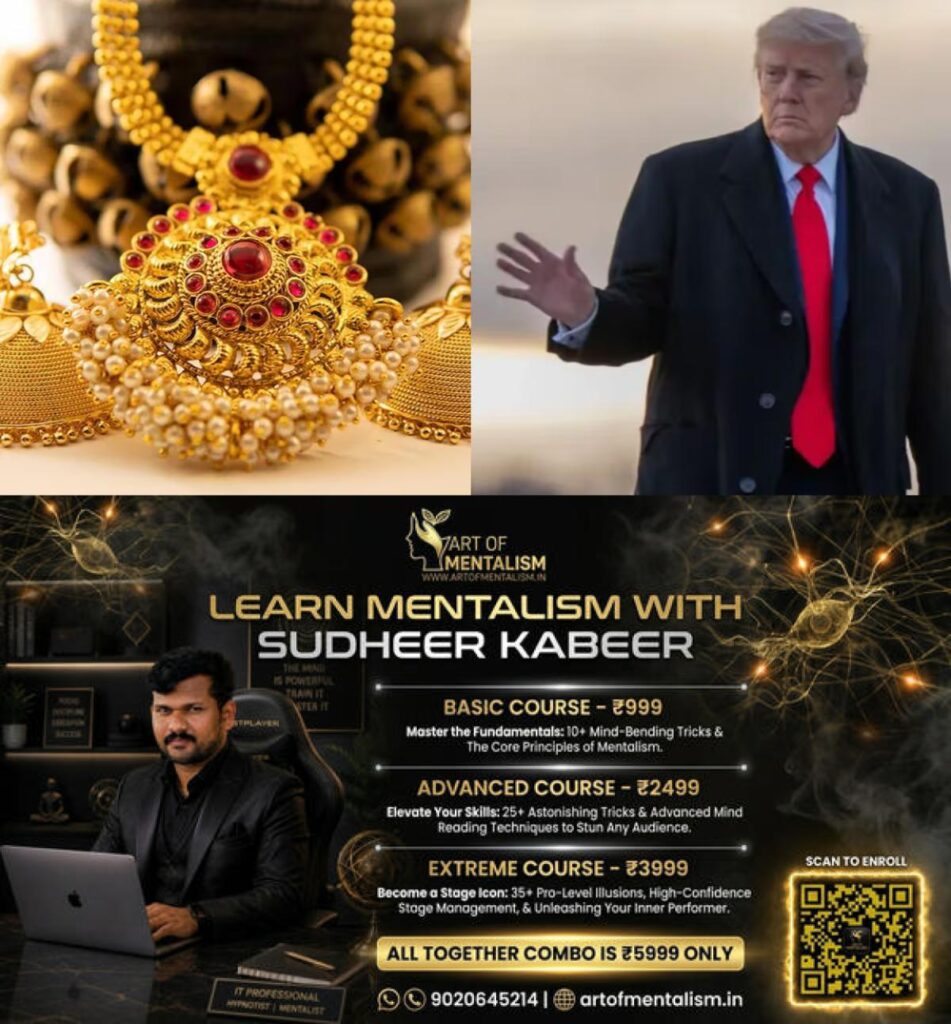 newskerala.net_1792498332_gold-trump-main