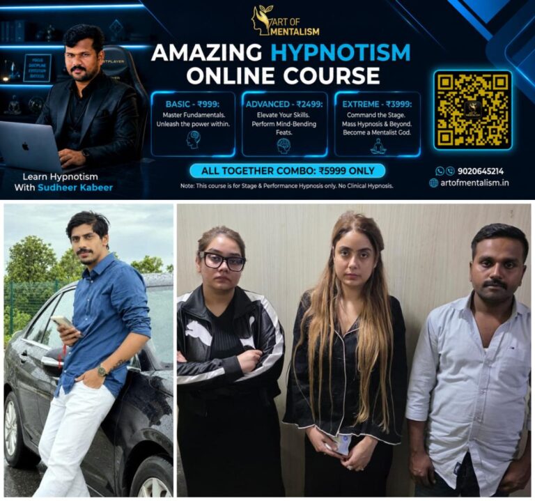 newskerala.net_1792501928_w-1280h-720format-jpgimgid-01m5cnmkh18saz5z1c5kk54xzdimgname-shraddha-dubey-arrest-1792500452897