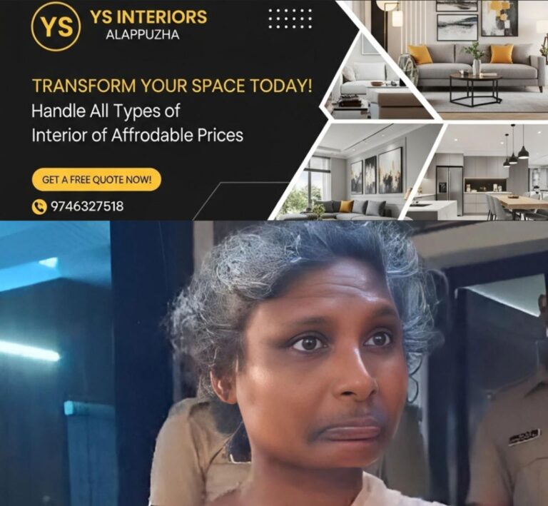 newskerala.net_1792503125_manju