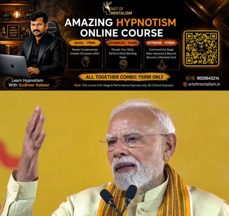 newskerala.net_1792505768_Modi