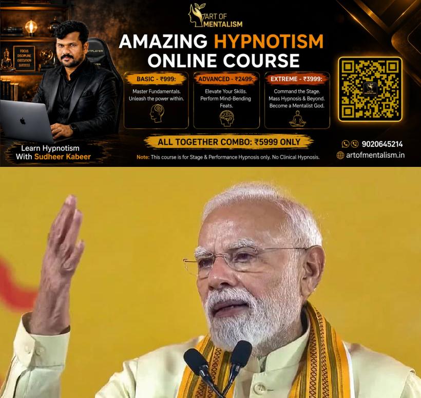 newskerala.net_1792505768_Modi