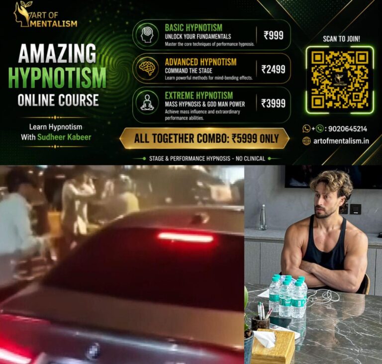 newskerala.net_1792506129_tiger-shroff-attack-1