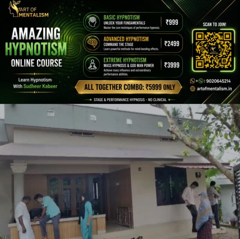 newskerala.net_1792507926_w-1280h-720format-jpgimgid-01m5cvwk5snrz7cq9wxm3c83stimgname-fotojet-2026-10-20t200607.722-179