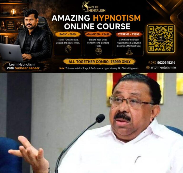 newskerala.net_1792509728_M-M-Hassan