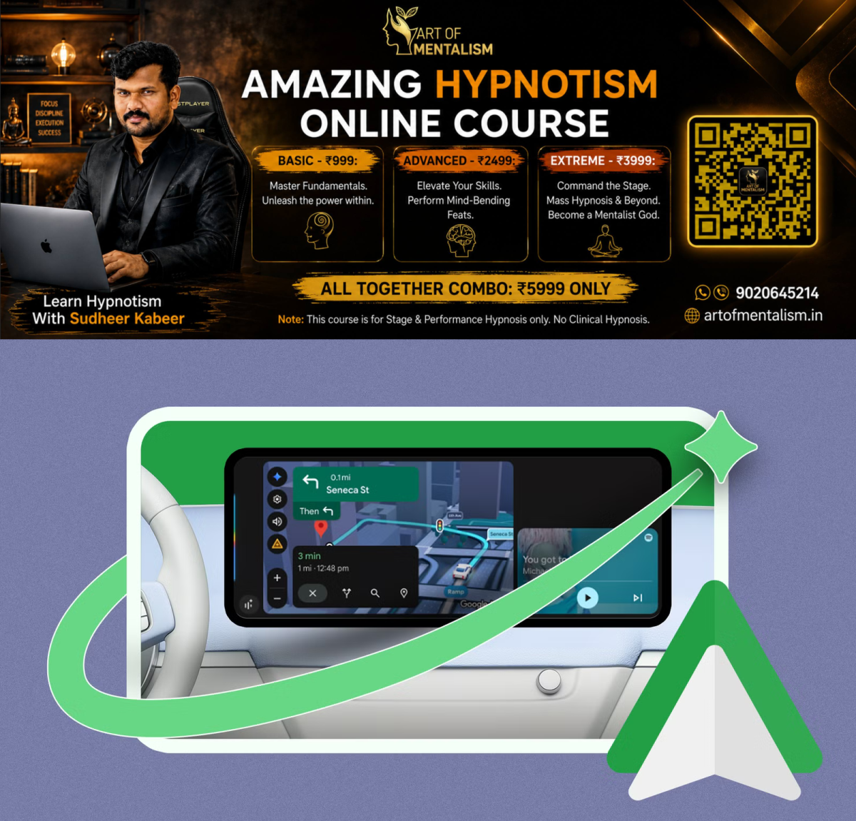 newskerala.net_1792509966_android-auto-navigation-screen-with-gemini-ai-graphics-and-the-android-auto-logo