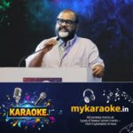 newskerala.net_1792512338_cp-john