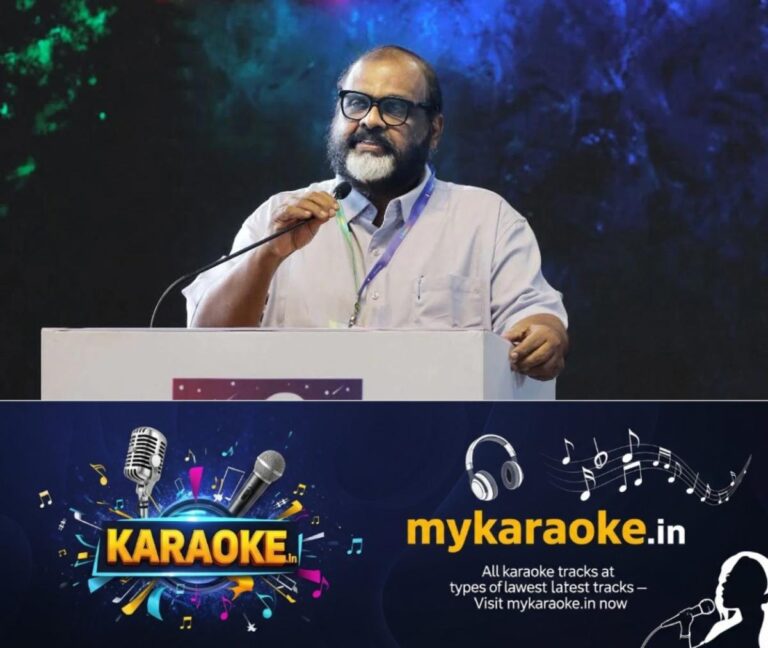 newskerala.net_1792512338_cp-john