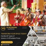 newskerala.net_1792514165_narendra-modi-vijayadasami-aarti