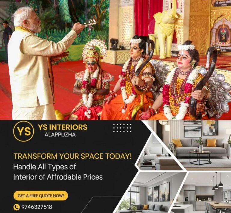 newskerala.net_1792514165_narendra-modi-vijayadasami-aarti