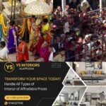 newskerala.net_1792515966_w-1280h-720format-jpgimgid-01m5d3sfrds9ynwrp51ynhdjneimgname-fotojet-2026-10-20t222428.836-179