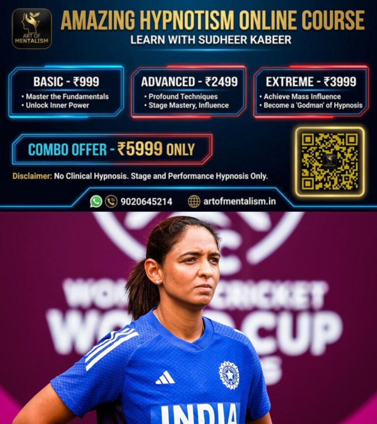 newskerala.net_1792517917_w-1280h-720format-jpgimgid-01kvphd3rva7jswhqkqktpkc6himgname-bcciwomen-1981013171260592427-01-17