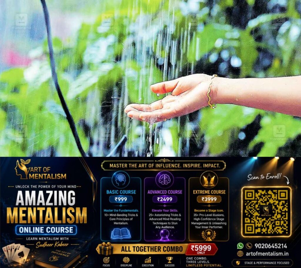 newskerala.net_1792518126_kalpatta-rain-red-alert