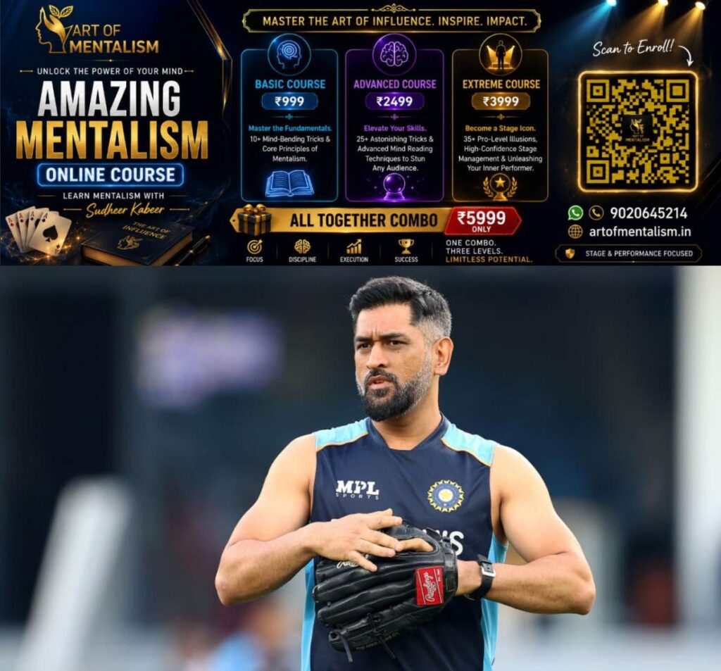newskerala.net_1792519932_w-1280h-720format-jpgimgid-01knkmry1917j06wt5cqm8tqdmimgname-ms-dhoni-1775554557993