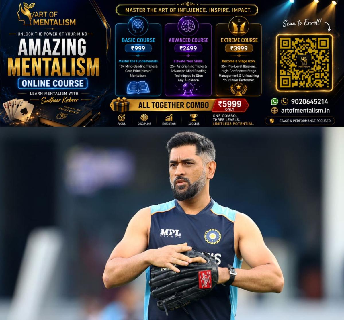 newskerala.net_1792519932_w-1280h-720format-jpgimgid-01knkmry1917j06wt5cqm8tqdmimgname-ms-dhoni-1775554557993