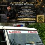 newskerala.net_1792521908_police-2