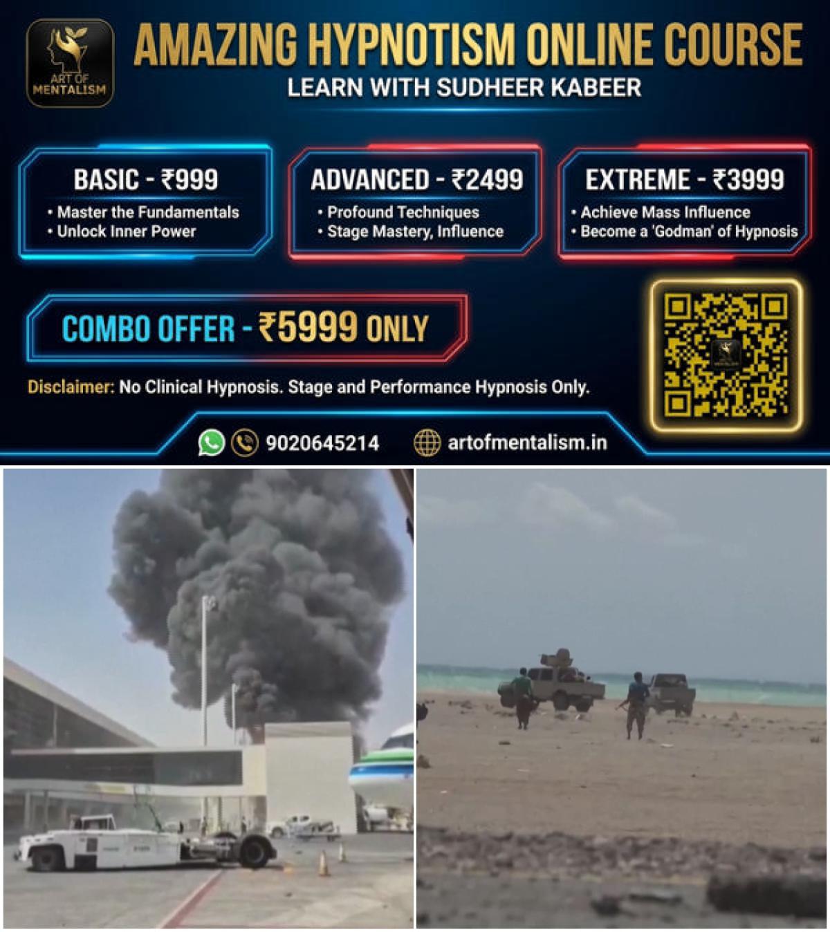 newskerala.net_1792522047_w-1280h-720format-jpgimgid-01m503b2aer67tz66xjs84x9t2imgname-houthi-attack-1792078612814