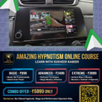 newskerala.net_1792522087_car-infotainment-screen-displaying-a-youtube-video-through-android-auto