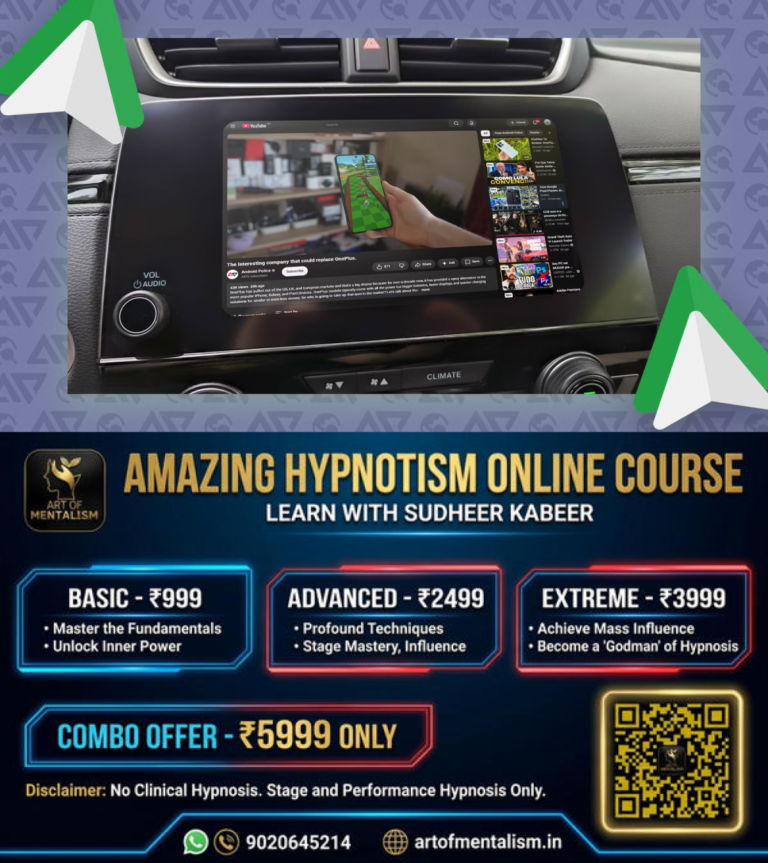 newskerala.net_1792522087_car-infotainment-screen-displaying-a-youtube-video-through-android-auto