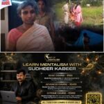 newskerala.net_1792525925_w-1280h-720format-jpgimgid-01m5d1ejkmevvtw3b84bgkk3a6imgname-pta-murder-1792512838260