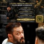 newskerala.net_1792525998_mumbai-salman-khan