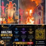 newskerala.net_1792527965_w-1280h-720format-jpgimgid-01m5d3qw7wwar23qsbezmfhsqzimgname-cockroach-effigy-burning-1792515240