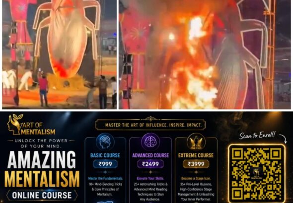 newskerala.net_1792527965_w-1280h-720format-jpgimgid-01m5d3qw7wwar23qsbezmfhsqzimgname-cockroach-effigy-burning-1792515240