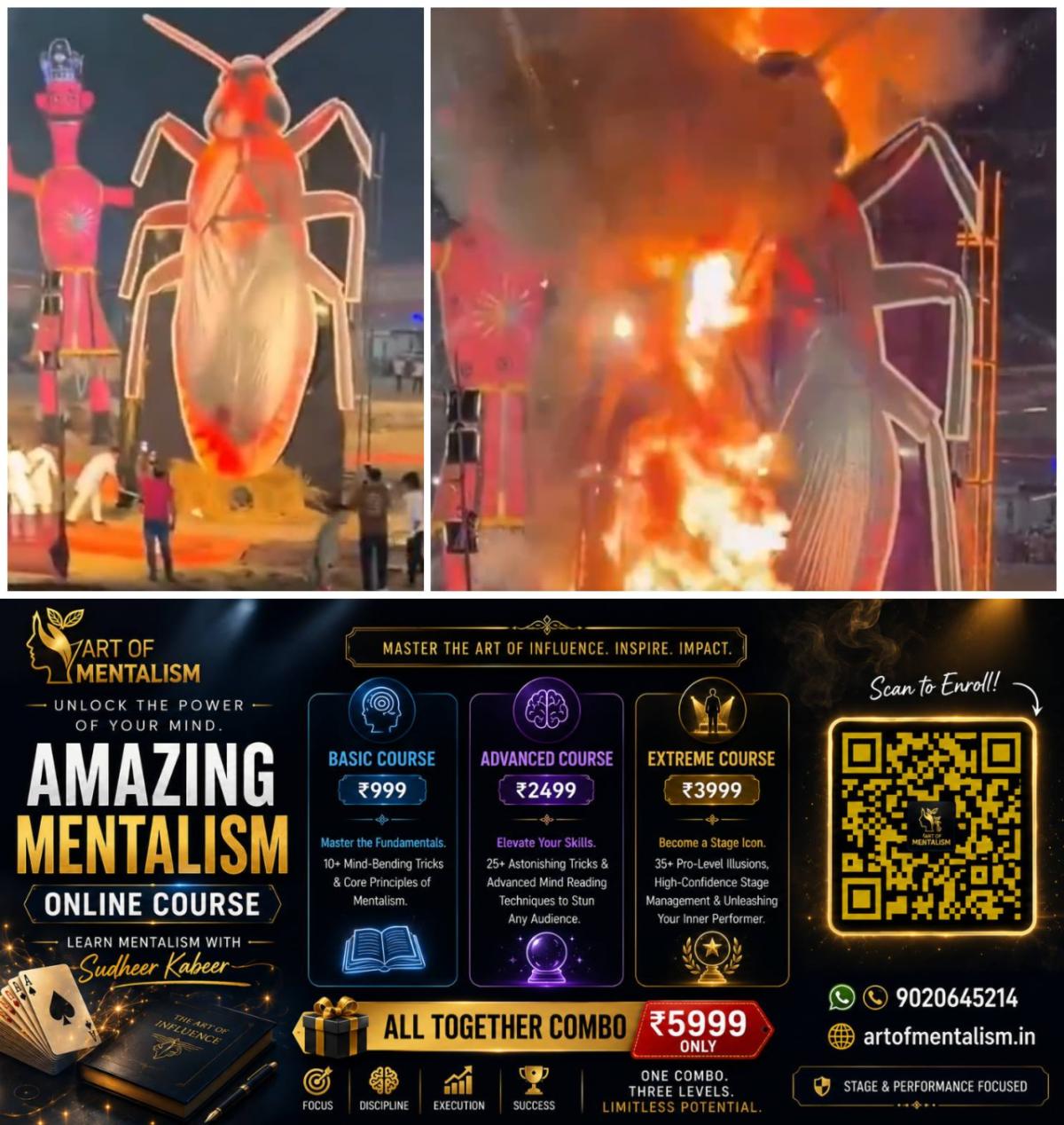 newskerala.net_1792527965_w-1280h-720format-jpgimgid-01m5d3qw7wwar23qsbezmfhsqzimgname-cockroach-effigy-burning-1792515240