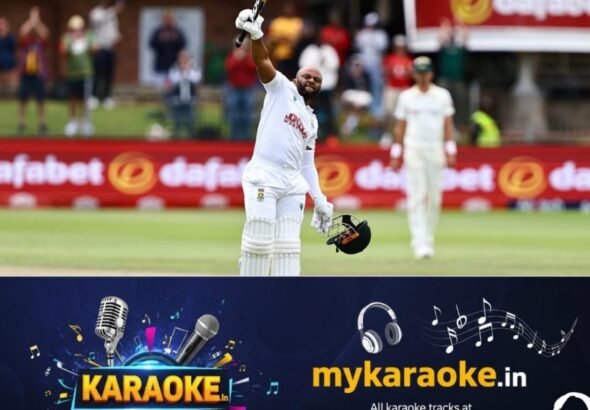 newskerala.net_1792529888_w-1280h-720format-jpgimgid-01m5d3hwh9g7p06axs0esg8a1qimgname-bavuma-1792515043881