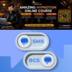 newskerala.net_1792529949_sms-and-rcs-toggle-switches-featuring-the-google-messages-icon-on-a-blue-background