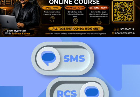 newskerala.net_1792529949_sms-and-rcs-toggle-switches-featuring-the-google-messages-icon-on-a-blue-background