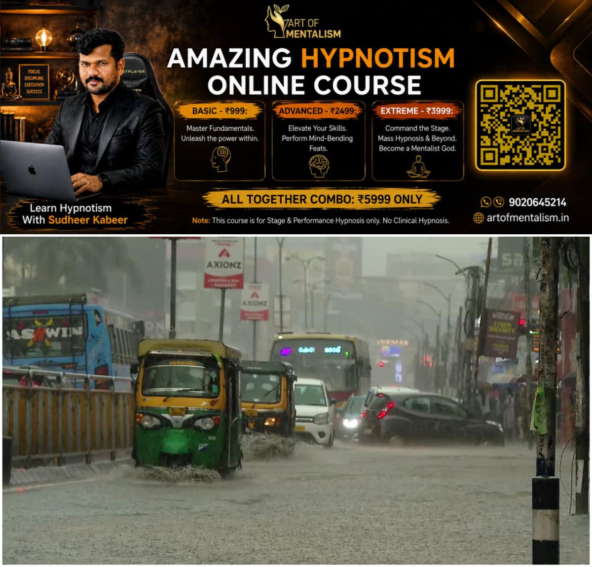 newskerala.net_1792531750_w-1280h-720format-jpgimgid-01m5d363jmptrhk14pb64g3dggimgname-kerala-rain-2-1792514657876