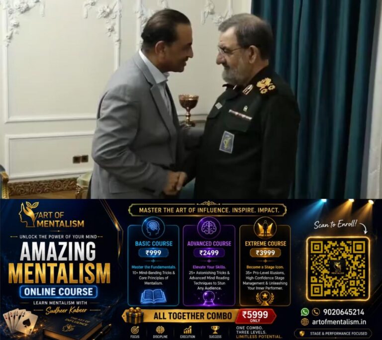 newskerala.net_1792533967_iran-pak