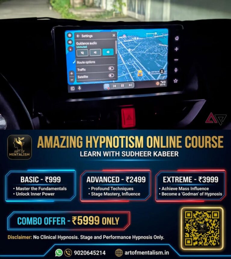 newskerala.net_1792533969_google-maps-settings-on-android-auto-display-showing-voice-volume-and-traffic-layer-1