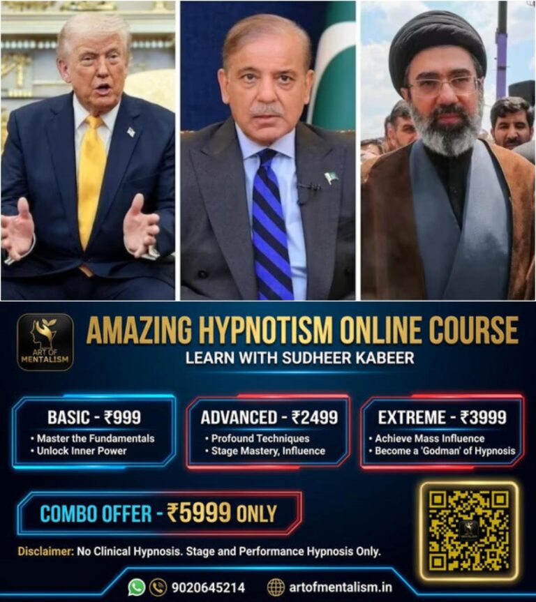 newskerala.net_1792535770_w-1280h-720format-jpgimgid-01kpfk9wen6zn0dz4cme4gbvjvimgname-iran-usa-1776492540373