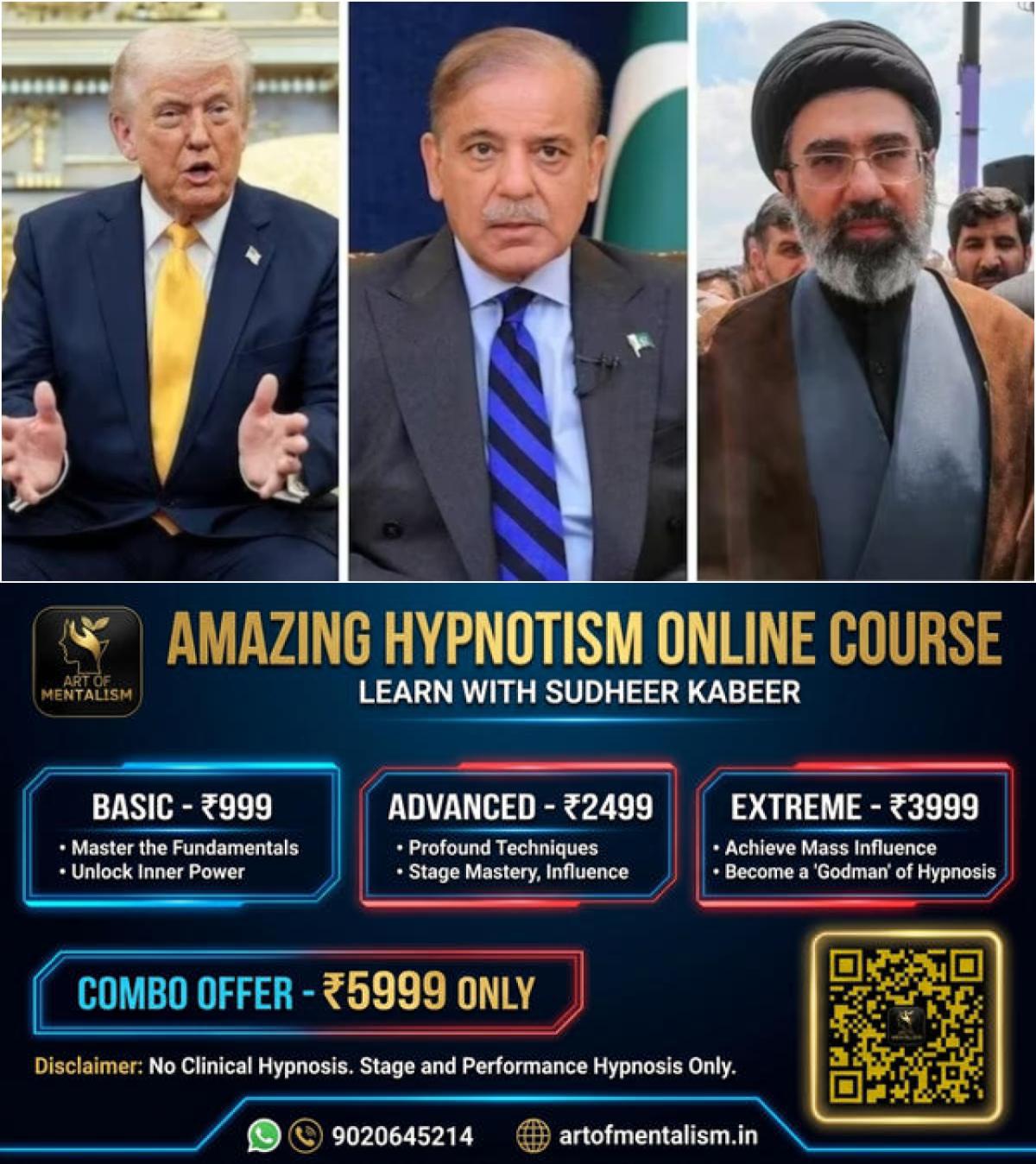 newskerala.net_1792535770_w-1280h-720format-jpgimgid-01kpfk9wen6zn0dz4cme4gbvjvimgname-iran-usa-1776492540373