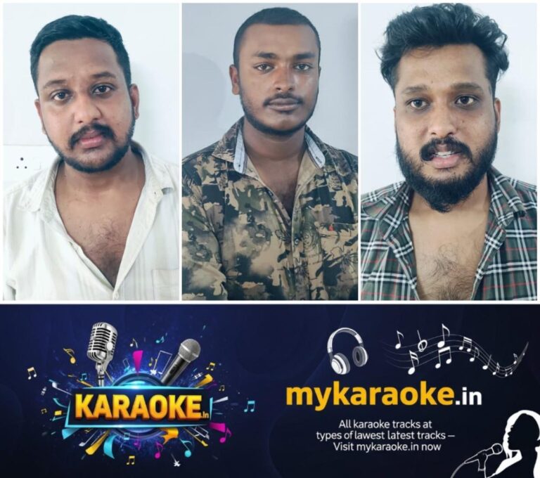 newskerala.net_1792537806_w-1280h-720format-jpgimgid-01m5dp5ch7tjdc5bdj2dc2h8aximgname-family-attacked-arrest-179253455722