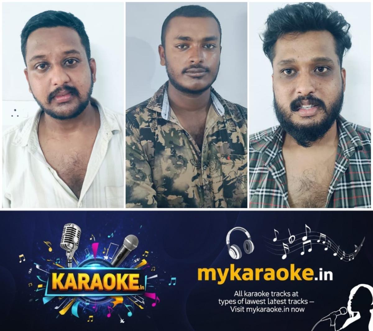 newskerala.net_1792537806_w-1280h-720format-jpgimgid-01m5dp5ch7tjdc5bdj2dc2h8aximgname-family-attacked-arrest-179253455722
