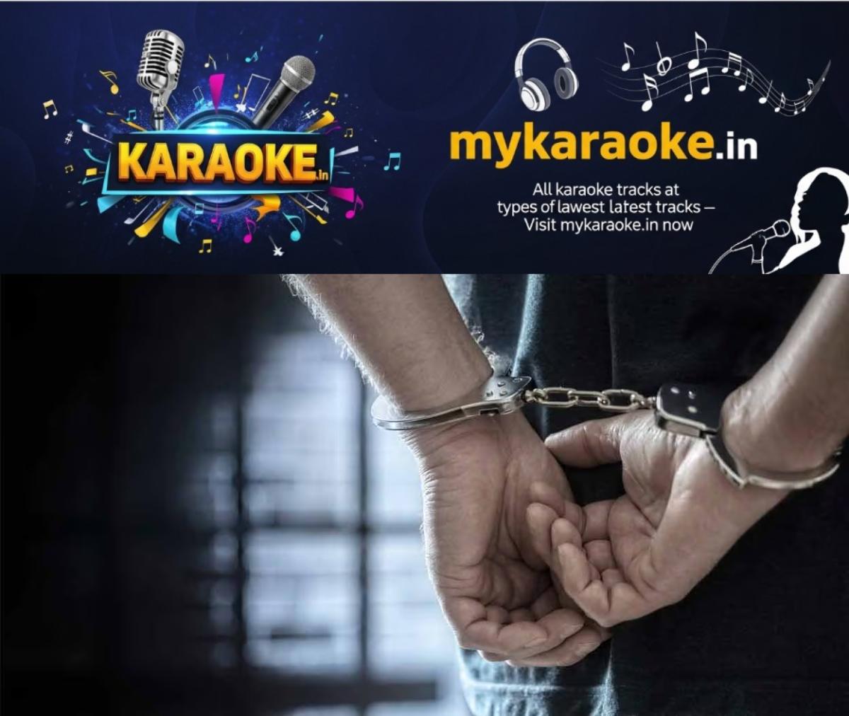 newskerala.net_1792538046_arrest-representational-image-4