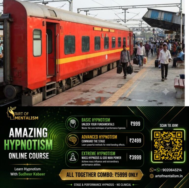 newskerala.net_1792539845_w-1280h-720format-jpgimgid-01m2th5yx1z30jbxb73sr5sndpimgname-2-1789744315297