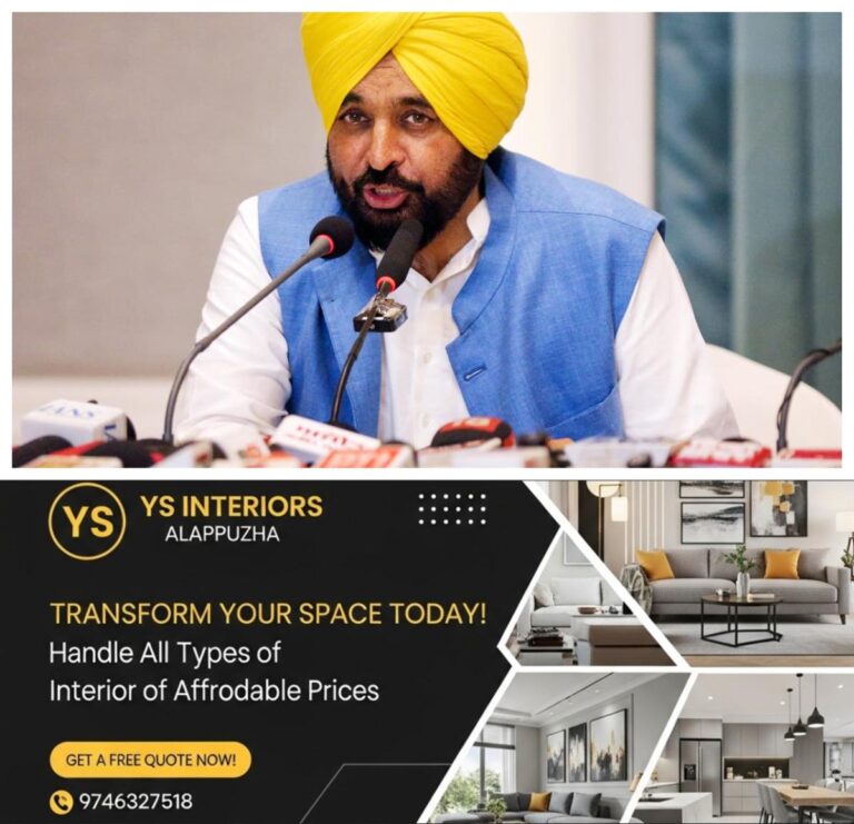 newskerala.net_1792543806_w-1280h-720format-jpgimgid-01m2hnghtbpzez30727h6g2397imgname-bhagwant-mann-1789446866762
