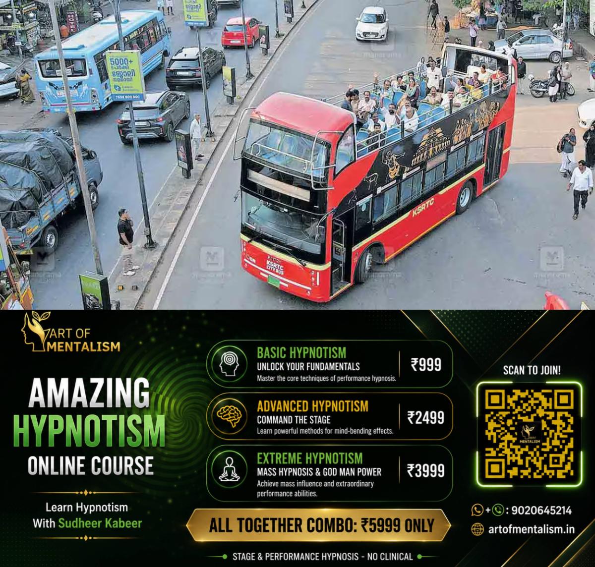 newskerala.net_1792549445_kannur-dasara-ksrtc-double-decker-bus