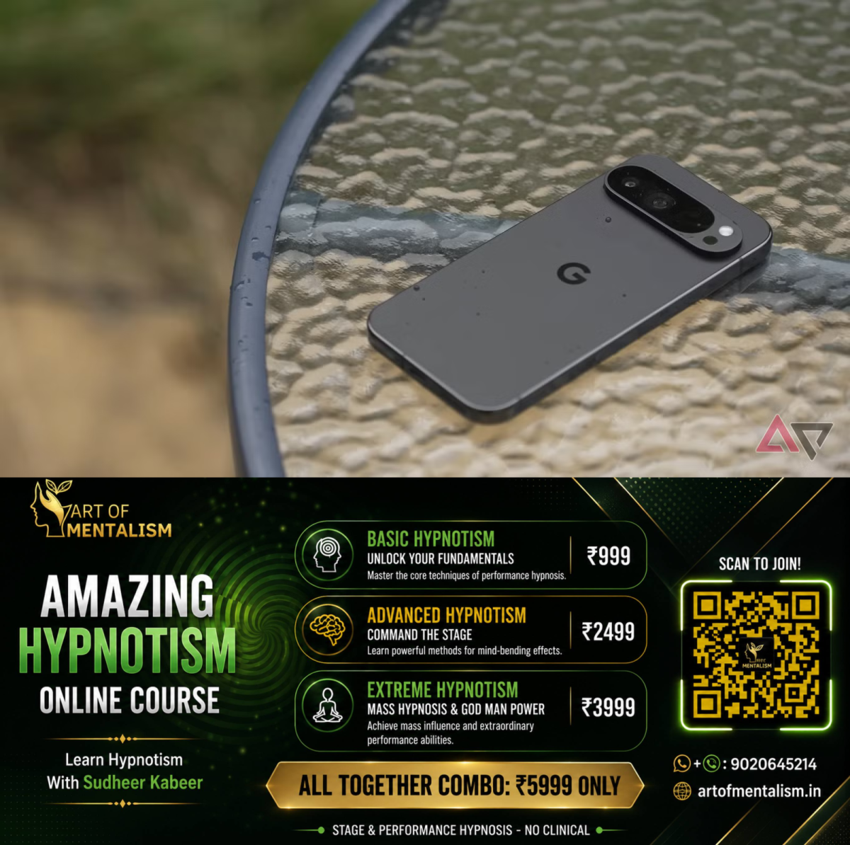newskerala.net_1792549630_the-art-of-being-content-0-2-screenshot