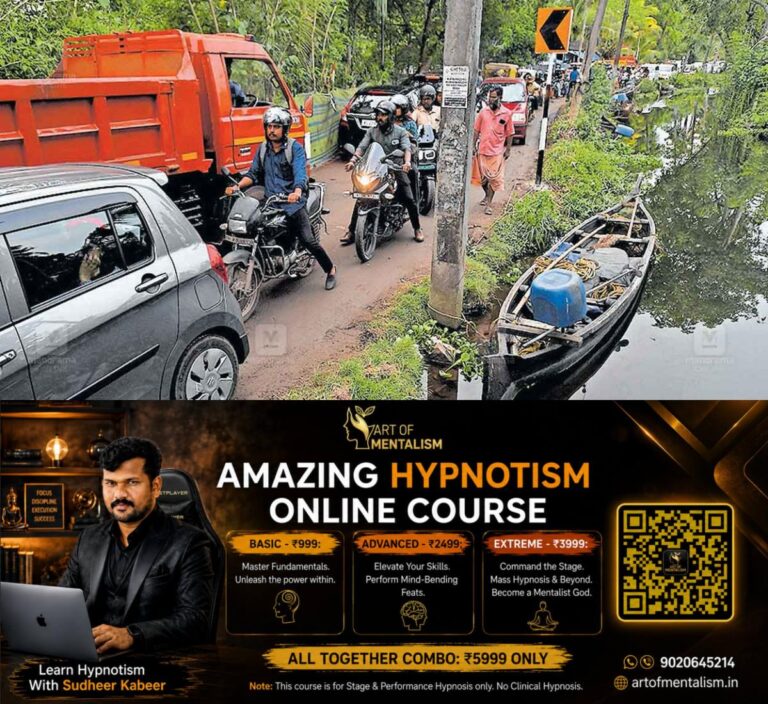 newskerala.net_1792550645_nerekadavu-makekkadavu-bridge-accident-risks