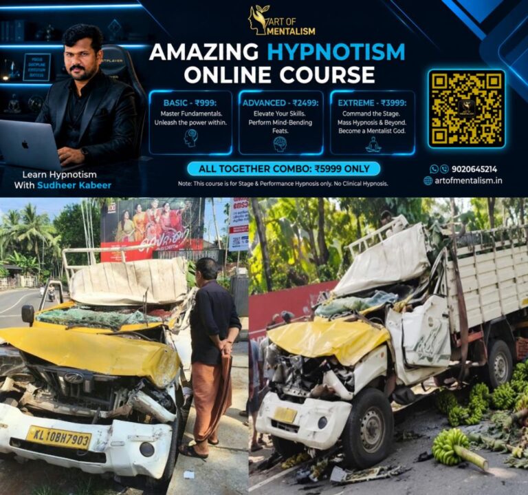 newskerala.net_1792551725_w-1280h-720format-jpgimgid-01m5e67z9dv9hf0xj2p46fj1qkimgname-kozhikode-naduvannur-accident-17925