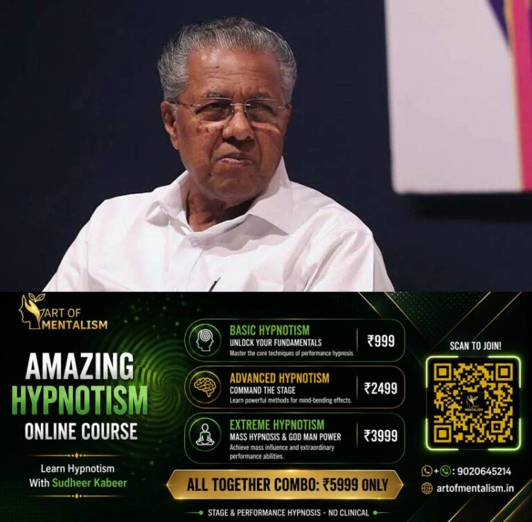 newskerala.net_1792553528_15