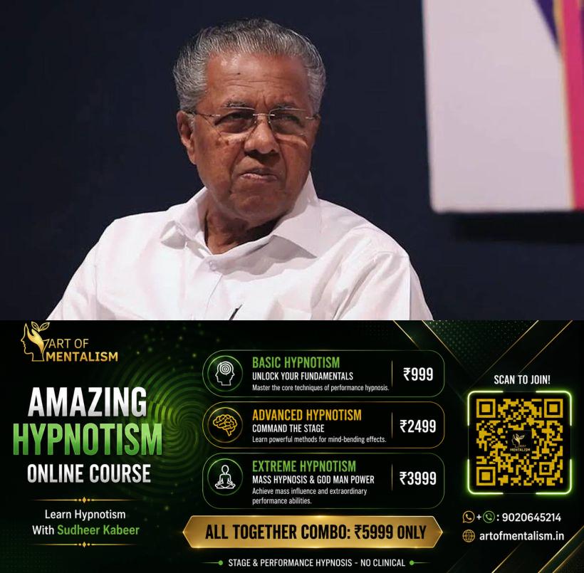 newskerala.net_1792553528_15